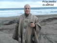 /album/varias/no-hay-grandeza-jpg/